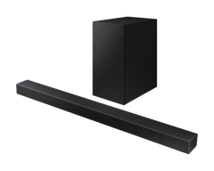  Loa Thanh 2.1ch Hw-a450 