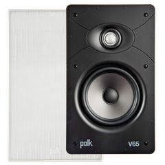  Loa Âm Tường Polk V65 