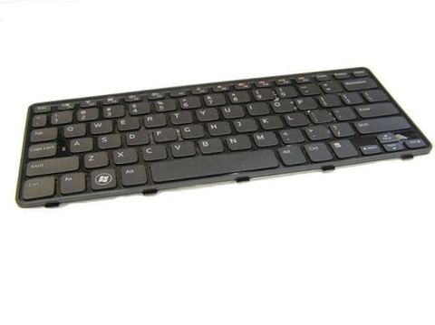 Bàn Phím Dell Insptron 1090