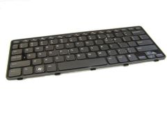  Bàn Phím Dell Insptron 1090 