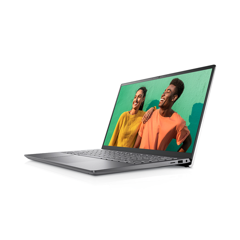Laptop Dell Inspiron 14 5410 P143g001bsl (i5-11320h)