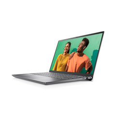  Laptop Dell Inspiron 14 5410 P143g001bsl (i5-11320h) 
