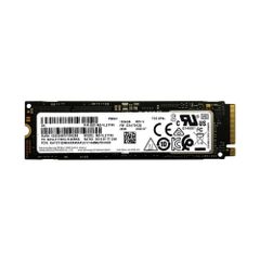  Ổ Cứng Ssd Samsung Nvme Pm9a1 M.2 Pcie Gen4 X4 1tb 