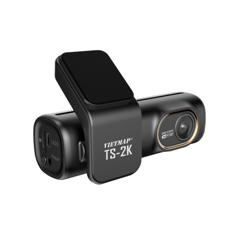 Camera Hành Trình Vietmap Ts-2k
