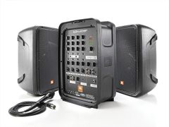  Loa Pa Active Jbl Eon208p 