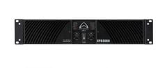  Bộ Đẩy Công Suất Wharfedale Pro Cpd 3600 