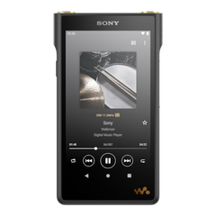  Máy Nghe Nhạc Walkman® Wm1am2 