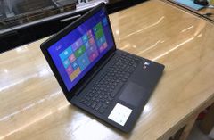  Dell Inspiron 15 5542 