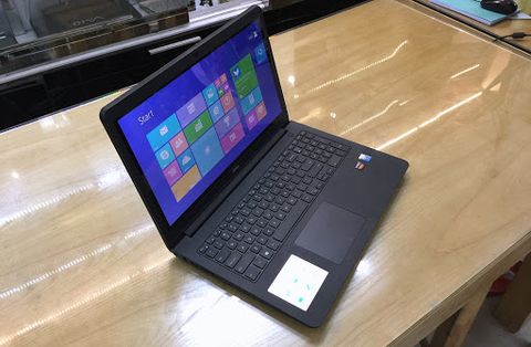 Dell Inspiron 15 5542