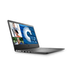  Laptop Dell Vostro 3400 70270645 (i5-1135g7, Iris Xe Graphics) 