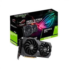  Vga Asus Rog Strix Geforce® Gtx 1650 