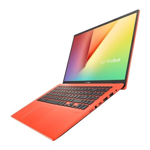 ASUS VivoBook 15 A512FA-EJ555T