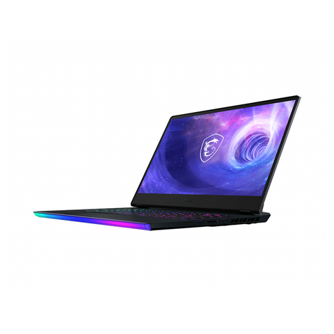 Laptop Gaming Msi Raider Ge66 12ugs-405vn (i9-12900hk)