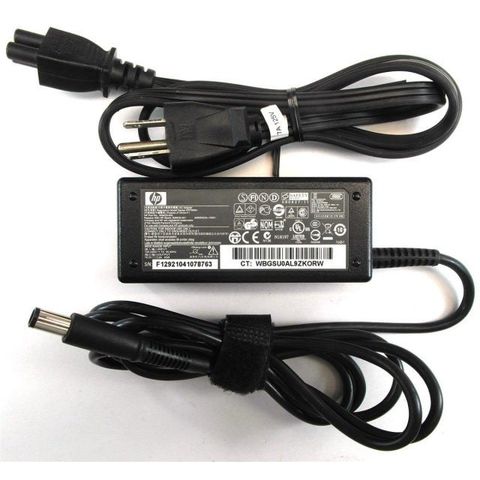 Sạc Adapter HP Probook  450 G2-L9W06Pa