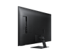 Màn Hình Thông Minh Samsung M7 Uhd Dòng 43inch Ls43am702uexv