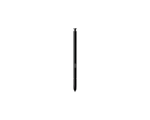 Bút Spen Note20