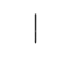  Bút Spen Note20 