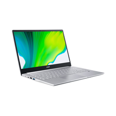  Laptop Acer Swift 3 Sf314-43-r52k Nx.ab1sg.004 (ryzen 7 5700u) 