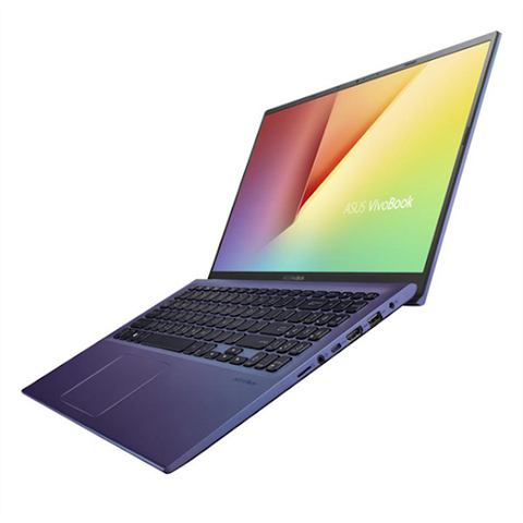 Asus Vivobook 15 A512Fa-Ej2006T