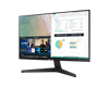 Màn Hình Thông Minh Samsung Ls24am506nexxv Dòng 24inch