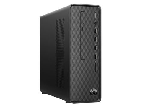 Mtđb Hp S01-pf1002d