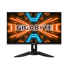  Màn Hình 2k Gigabyte 32 Inch Ips 165hz M32q-ek 