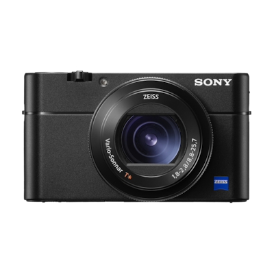 Máy ảnh Sony RX100 V