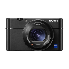  Máy ảnh Sony RX100 V 