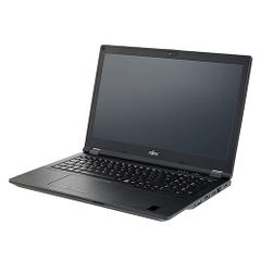  Fujitsu Lifebook E559 L00E559VN00000074 