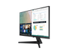 Màn Hình Thông Minh Samsung Ls24am506nexxv Dòng 24inch