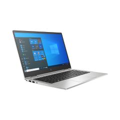  Laptop Hp Elitebook X360 830 G8 3g1a2pa (i5-1135g7, Iris Xe Graphics) 