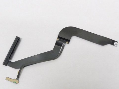 Cáp Hdd Macbook A1278