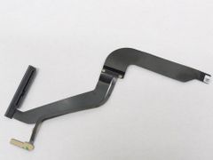  Cáp Hdd Macbook A1278 