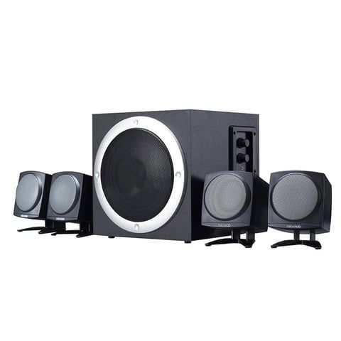 Loa 4.1 Microlab M900