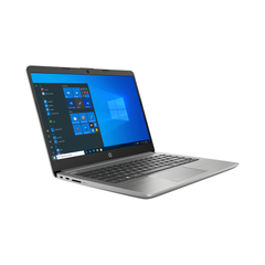  Laptop Hp 240 G8 518v5pa (i5-1135g7, Iris Xe Graphics, Ram 4gb Ddr4) 