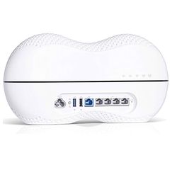  Router Wifi Arris Sbr-ac3200 