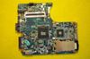 Mainboard Sony Vaio Svs-13116Ff/B
