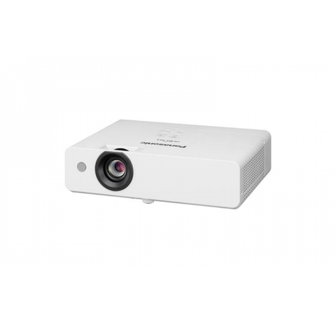 Máy chiếu Panasonic PT LB303