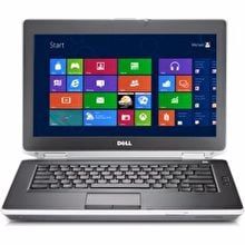  Dell Latitude 3470-L4I57015W 