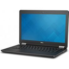  Dell Latitude E5450-E4I3504 