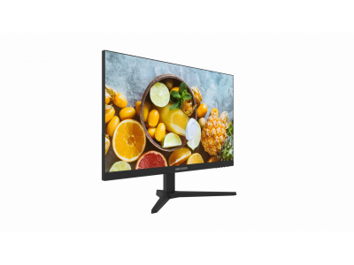 Màn hình HIKVISION DS-D5027F2-2P2
