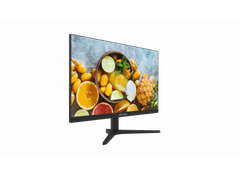  Màn hình HIKVISION DS-D5027F2-2P2 