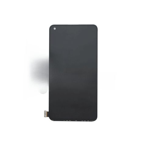 Màn hình OnePlus Nord 2T