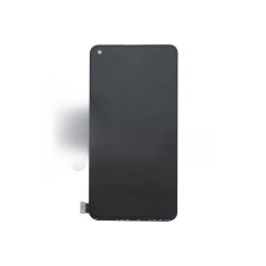  Màn hình OnePlus Nord 2T 