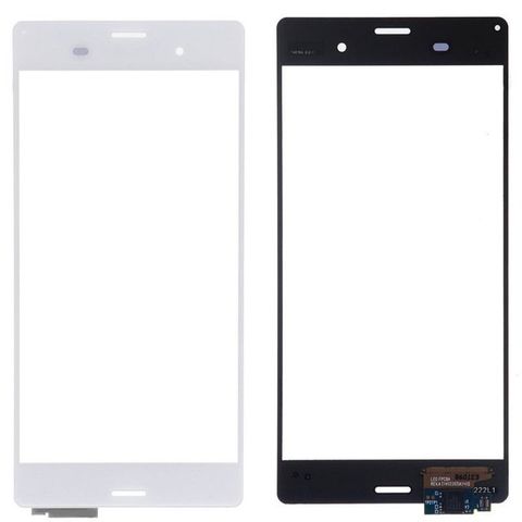 Mặt Kính Cảm Ứng MOTOROLA MOTO E5 SUPRA