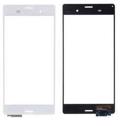Mặt Kính Cảm Ứng MOTOROLA MOTO E5 SUPRA