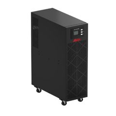  Ups Ares Ar-Mp10ks 