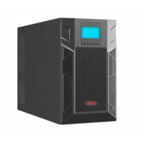 Ups Ares Ar-Mp2ks