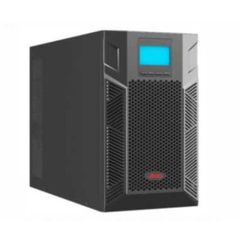  Ups Ares Ar-Mp2ks 
