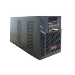  Ups Ares Ar-Mp3ks 